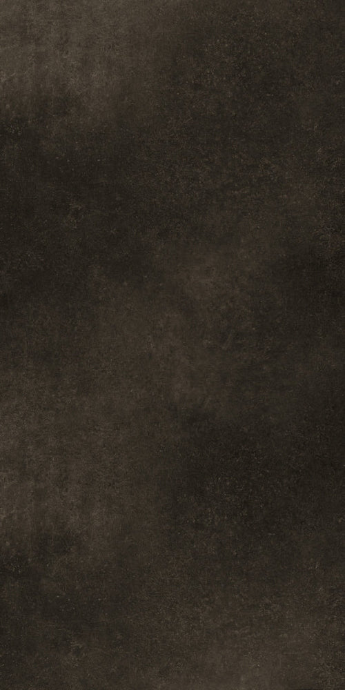 44763 Sf 1.0 Mm Merino Laminates Cloud Micas (Suede)