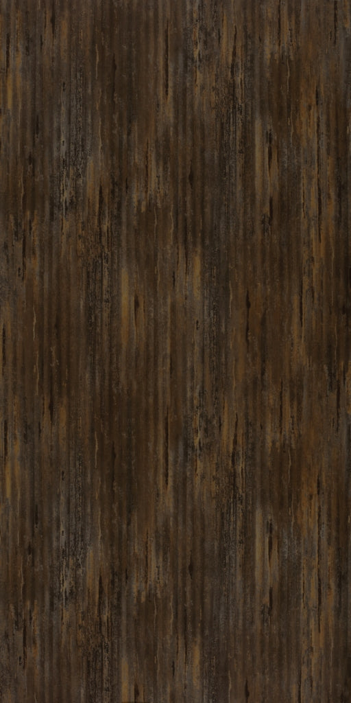 44773 Sf 1.0 Mm Merino Laminates Rustic Dreams (Suede)