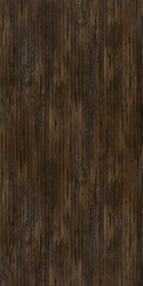44773 Sf 1.0 Mm Merino Laminates Rustic Dreams (Suede)