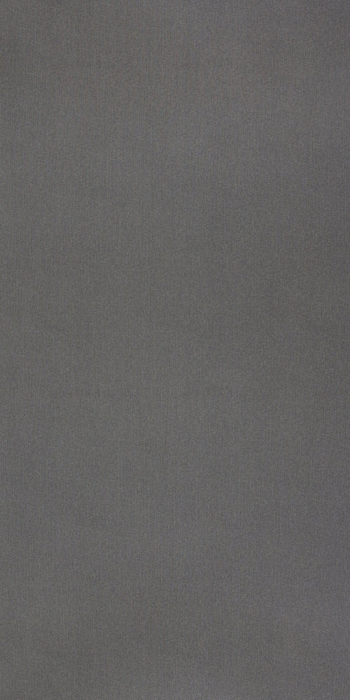 44774 Sf 1.0 Mm Merino Laminates Tramac Twill (Suede)