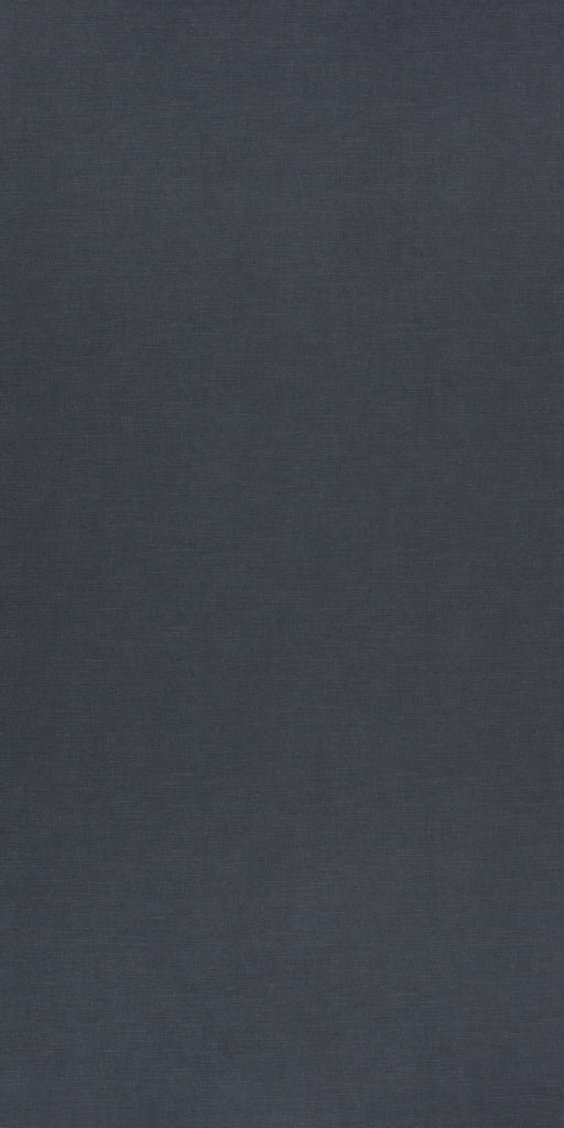 44783 Sf 1.0 Mm Merino Laminates Crochet Denim Splash (Suede)