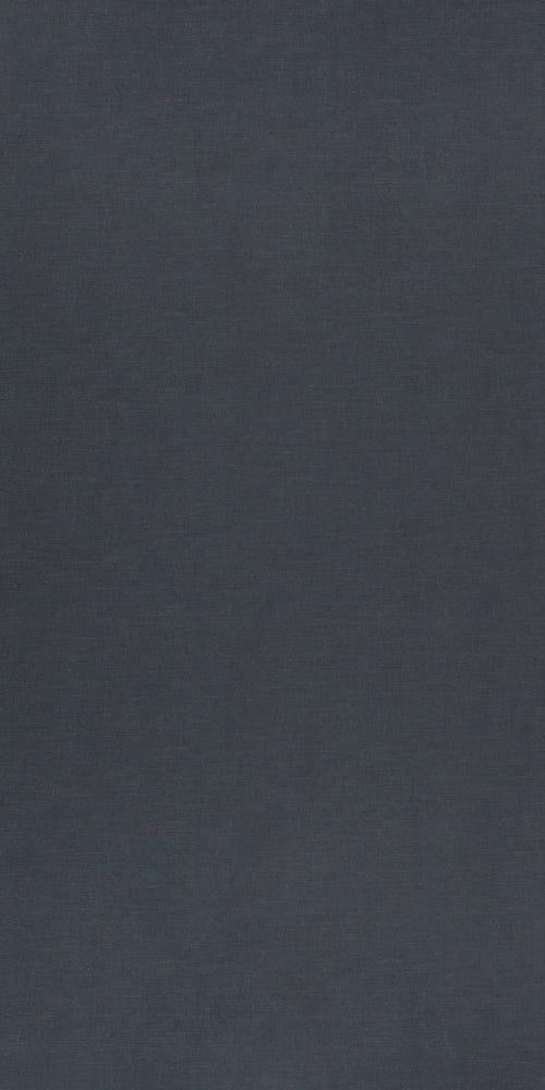 44783 Sf 1.0 Mm Merino Laminates Crochet Denim Splash (Suede)