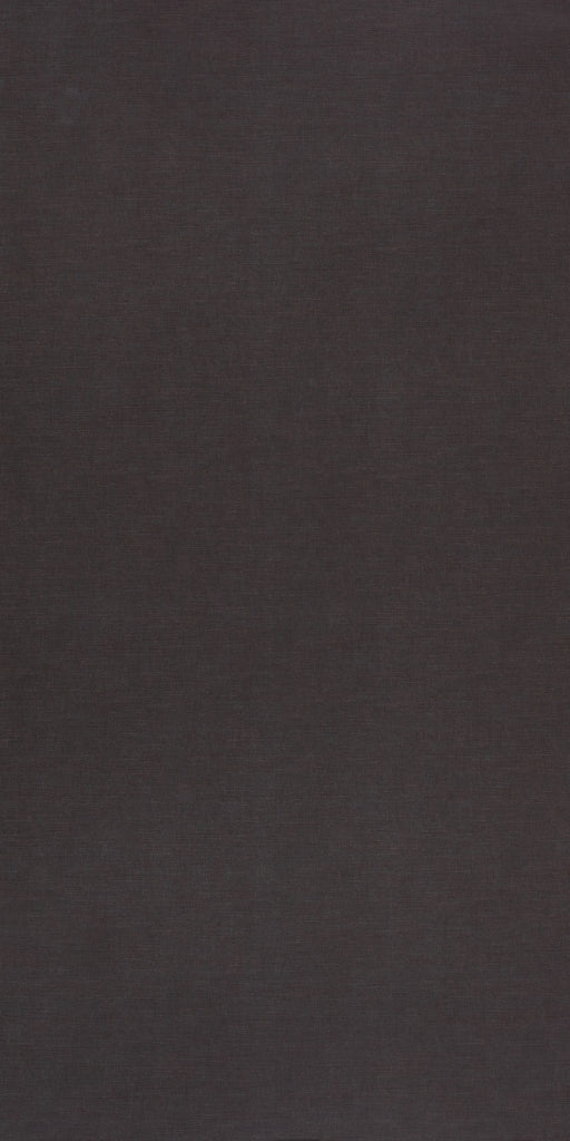 44784 Sf 1.0 Mm Merino Laminates Skein Denim Splash (Suede)