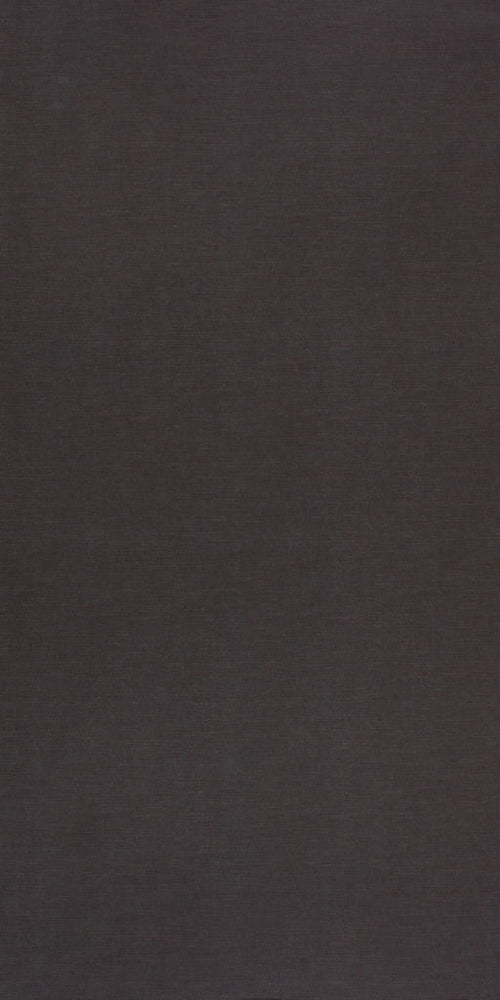 44784 Sf 1.0 Mm Merino Laminates Skein Denim Splash (Suede)