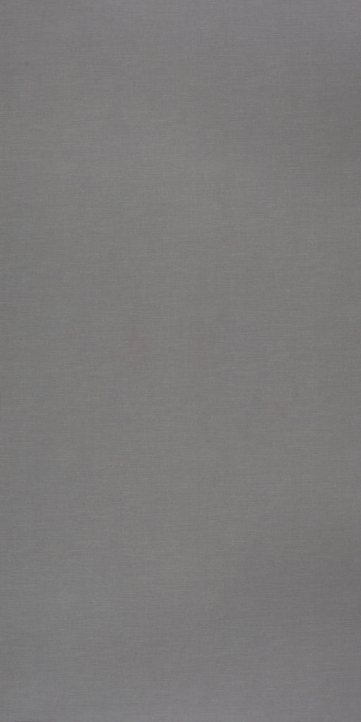 44785 Sf 1.0 Mm Merino Laminates Ethnic Denim Splash (Suede)