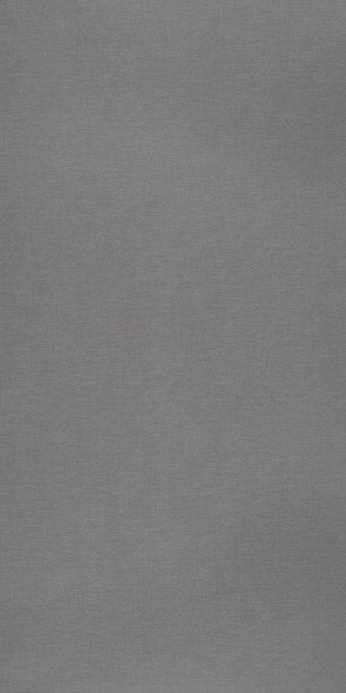 44785 Sf 1.0 Mm Merino Laminates Ethnic Denim Splash (Suede)