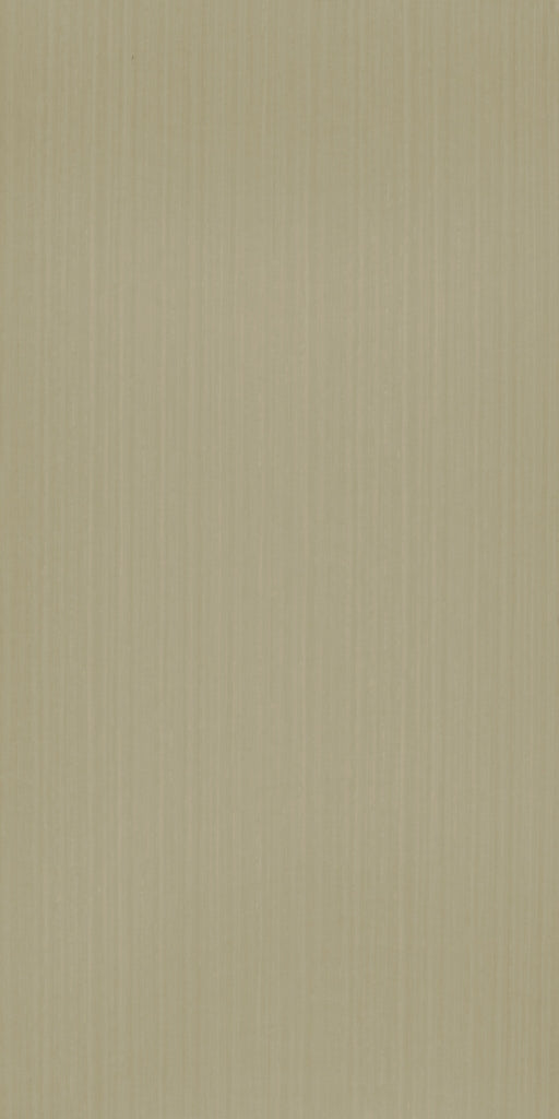 49910 Sf 1.0 Mm Merino Laminates Seda Persia (Suede)