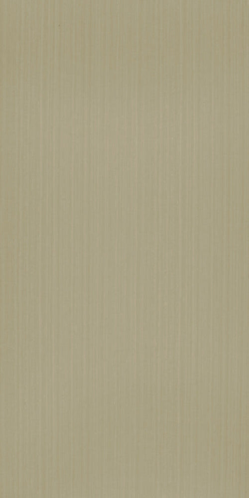 49910 Sf 1.0 Mm Merino Laminates Seda Persia (Suede)