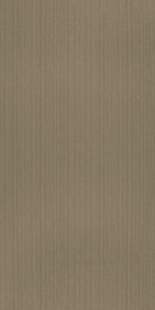 49912 Sf 1.0 Mm Merino Laminates Seda Arabia (Suede)