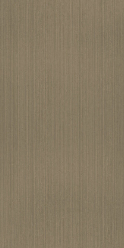 49912 Sf 1.0 Mm Merino Laminates Seda Arabia (Suede)