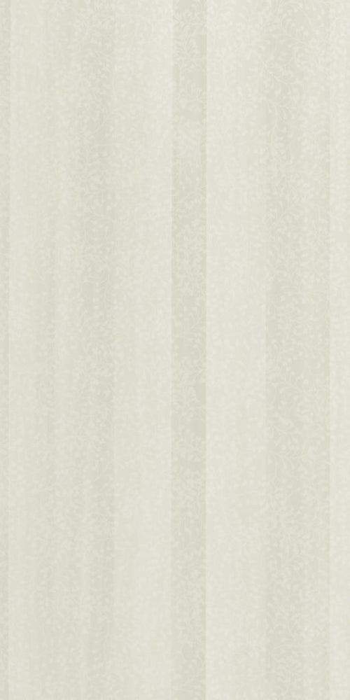 49938 Sf 1.0 Mm Merino Laminates Sylan Vine (Suede)