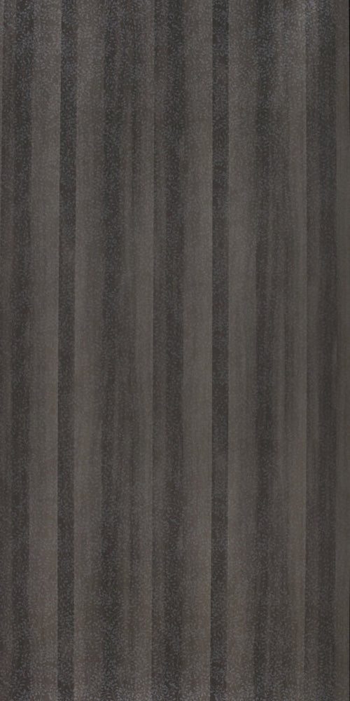 49939 Sf 1.0 Mm Merino Laminates Verdant Vine (Suede)