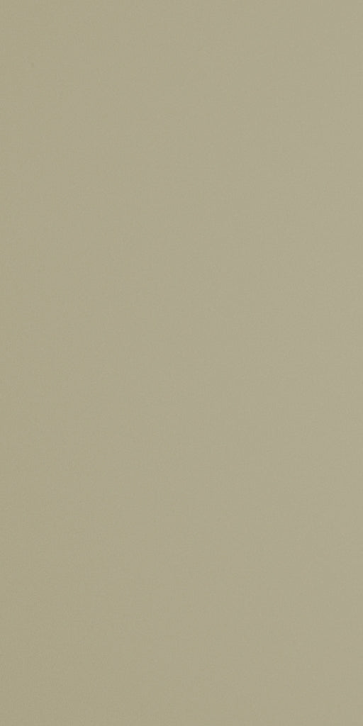 49946 Sf 1.0 Mm Merino Laminates Steel Frost (Suede)