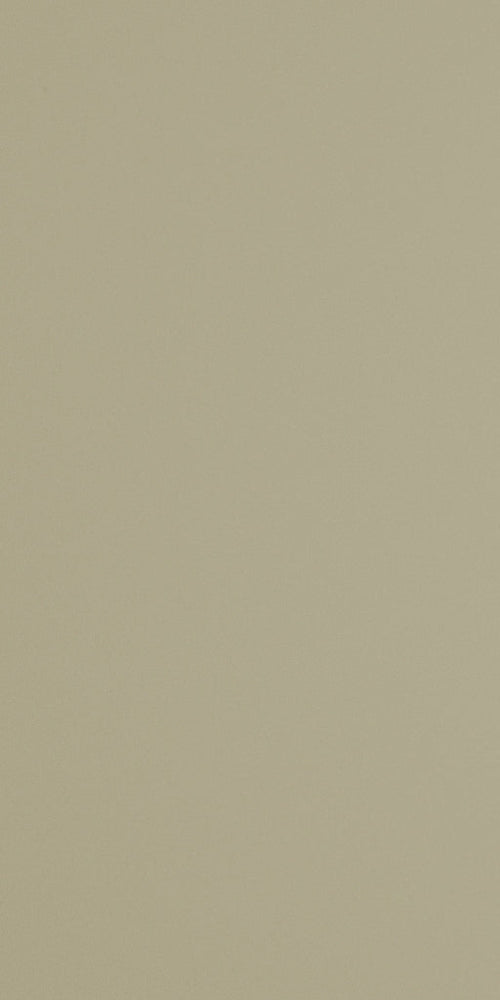 49946 Sf 1.0 Mm Merino Laminates Steel Frost (Suede)