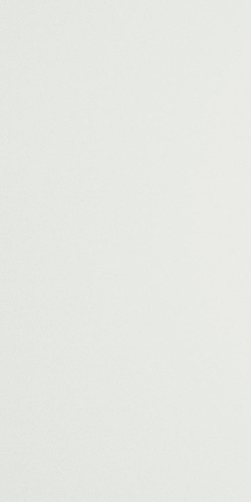 49947 Sf 1.0 Mm Merino Laminates Pearl Frost (Suede)