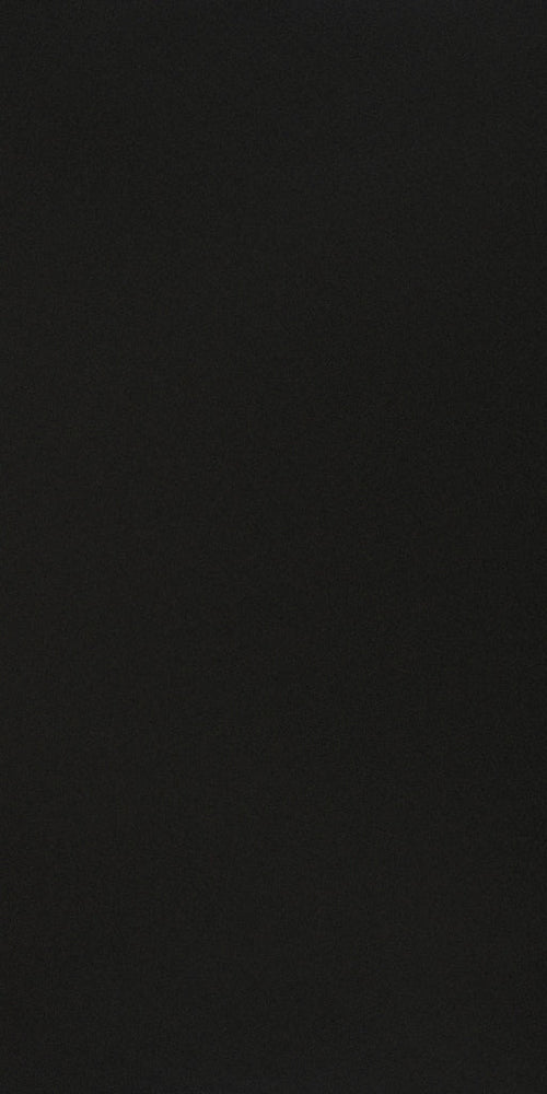 49948 Sf 1.0 Mm Merino Laminates Midnight Frost (Suede)