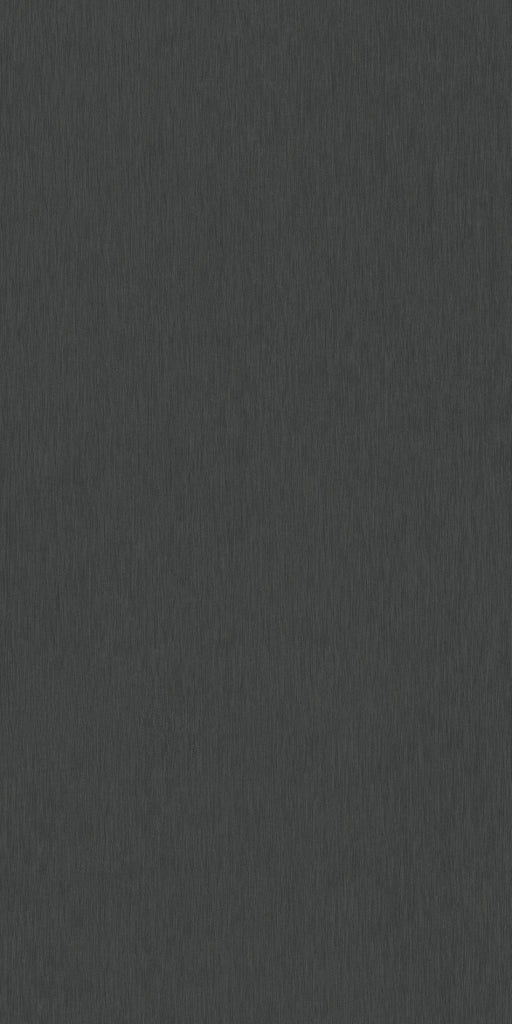 49951 Sf 1.0 Mm Merino Laminates Steel Pearl (Suede)