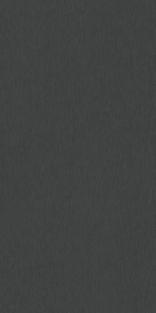 49951 Sf 1.0 Mm Merino Laminates Steel Pearl (Suede)