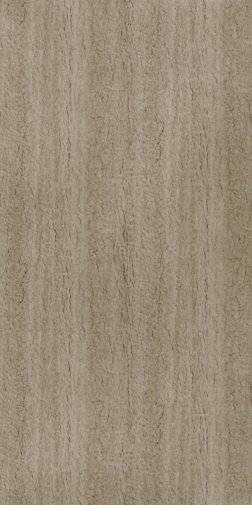 49953 Sf 1.0 Mm Merino Laminates Ruby Woodbust (Suede)