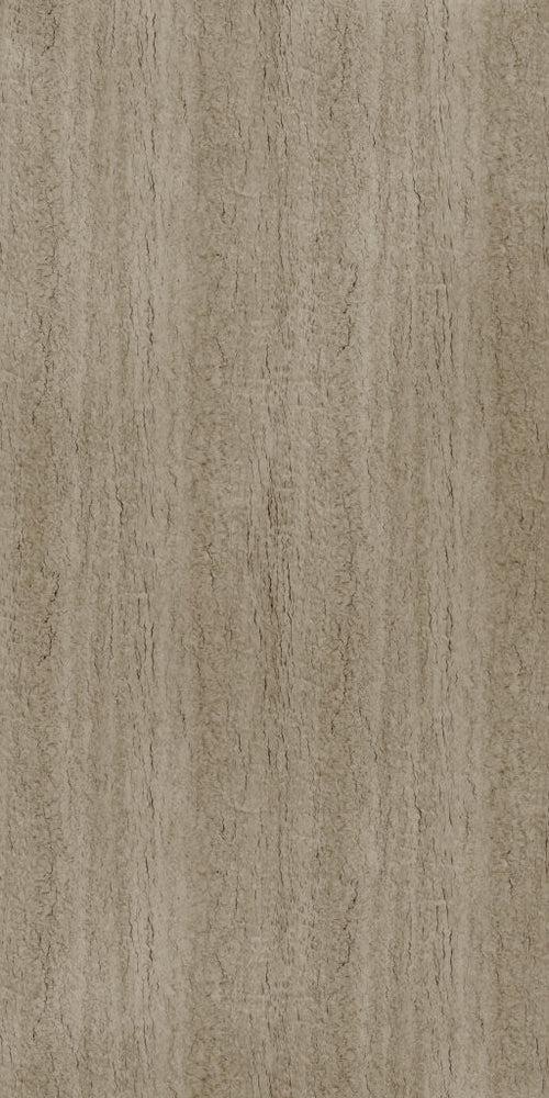 49953 Sf 1.0 Mm Merino Laminates Ruby Woodbust (Suede)