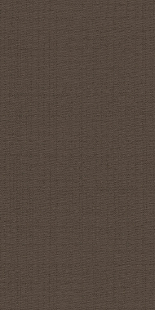 49959 Sf 1.0 Mm Merino Laminates Early Snow Cambric (Suede)