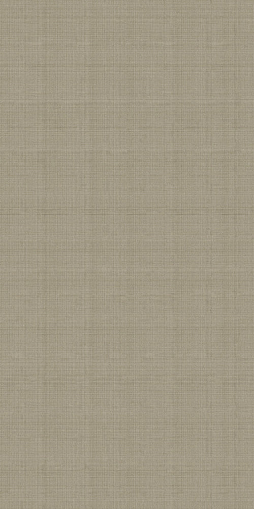 49960 Sf 1.0 Mm Merino Laminates Handspun Cambric (Suede)