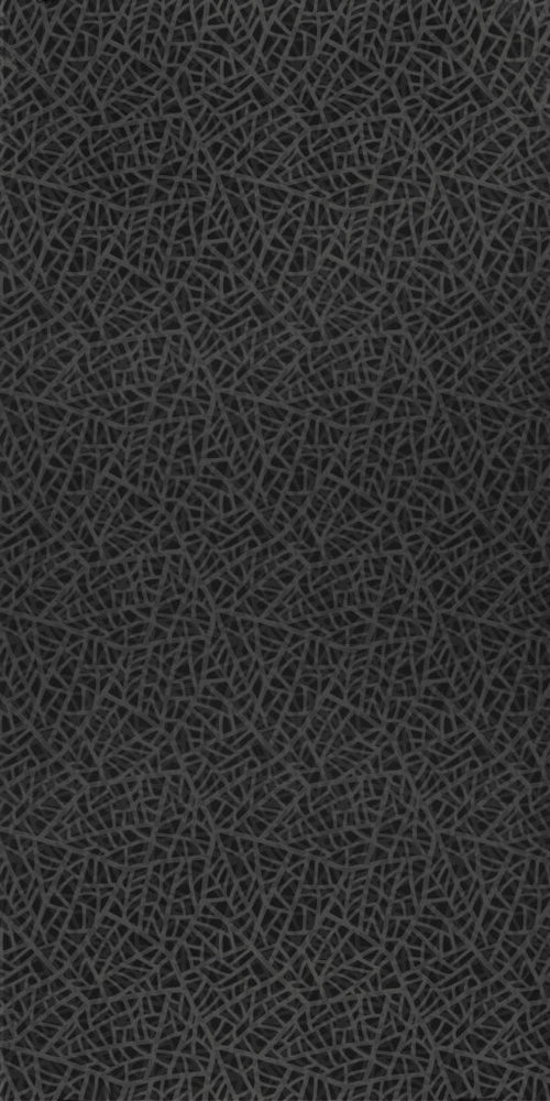 49961 Sf 1.0 Mm Merino Laminates Trellis Elegant (Suede)