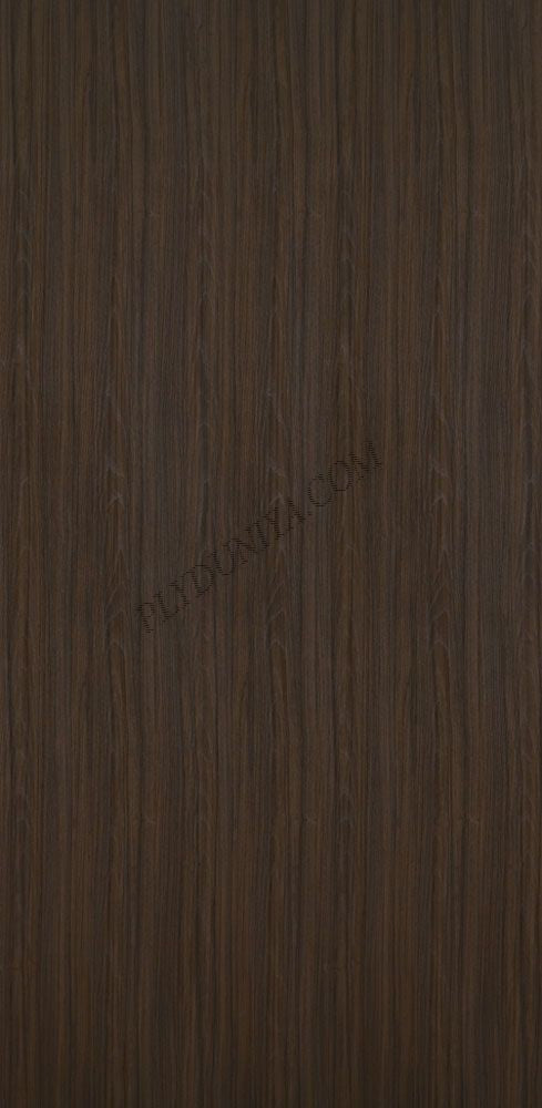 5004 Ash 1.0 Mm Greenlam Laminates Lorraine Walnut (Edgy Ash )