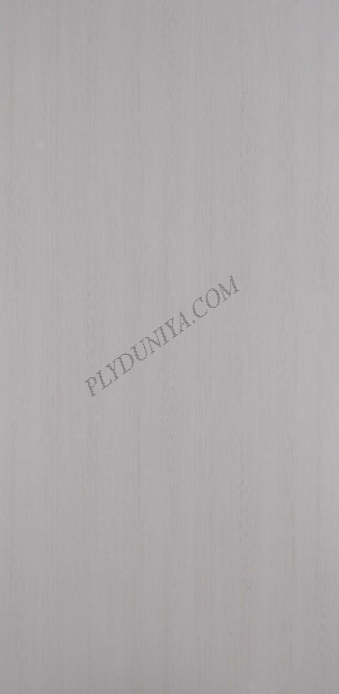 5007 Ash 1.0 Mm Greenlam Laminates White Larch (Edgy Ash )