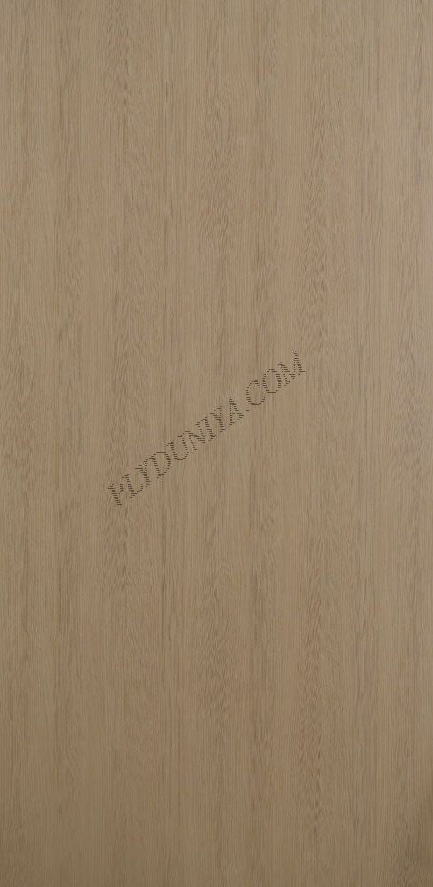 5008 Sf 1.0 Mm Greenlam Laminates Boreal Larch (Suede Finish )