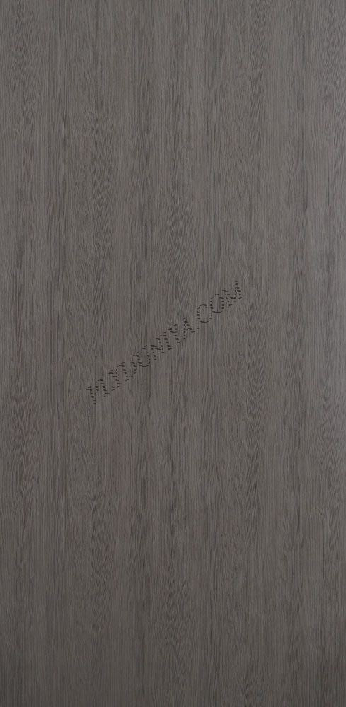 5010 Sf 1.0 Mm Greenlam Laminates Stark Larch (Suede Finish )