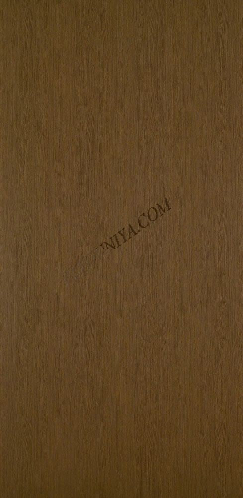5016 Pst 1.0 Mm Greenlam Laminates True Wenge (Parallel Streaks )