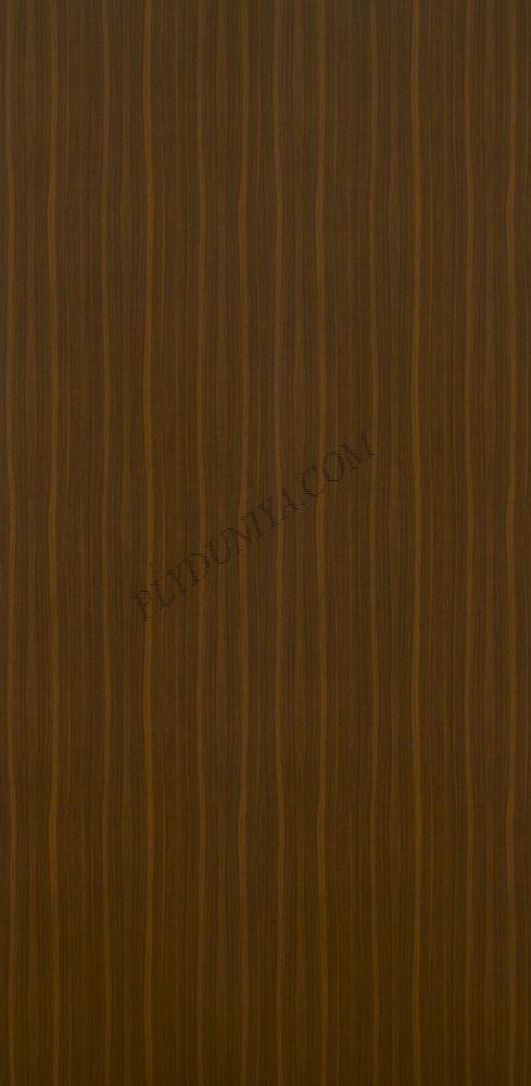 5018 Hsc 1.0 Mm Greenlam Laminates Brooks Walnut (Handscrapped )