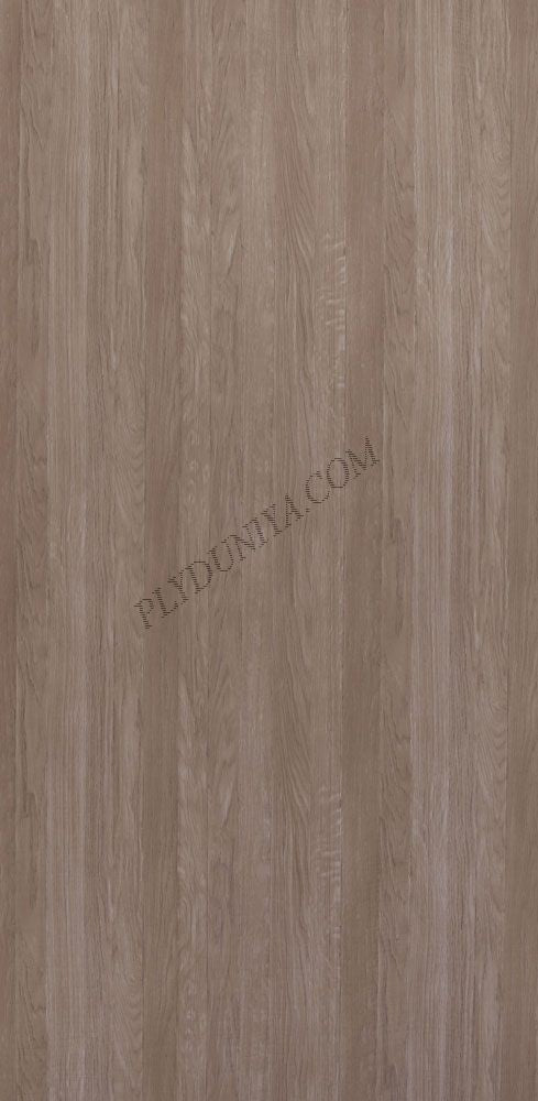 5024 Hsc 1.0 Mm Greenlam Laminates Alba Oak (Handscrapped )