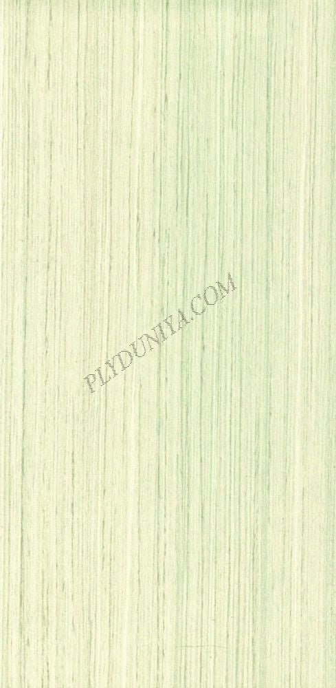 5026 Sf 1.0 Mm Greenlam Laminates Sulphur Spring (Suede Finish )