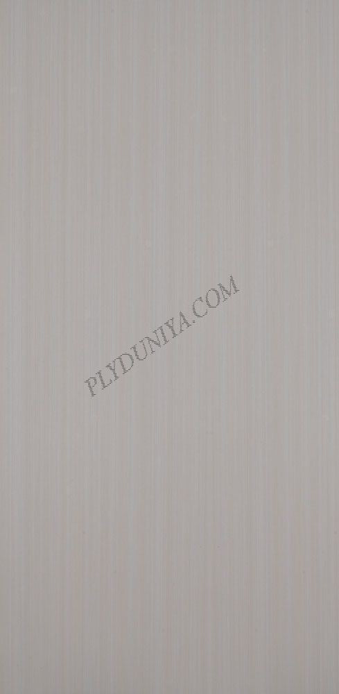 5031 Sf 1.0 Mm Greenlam Laminates Classic Cream (Suede Finish )