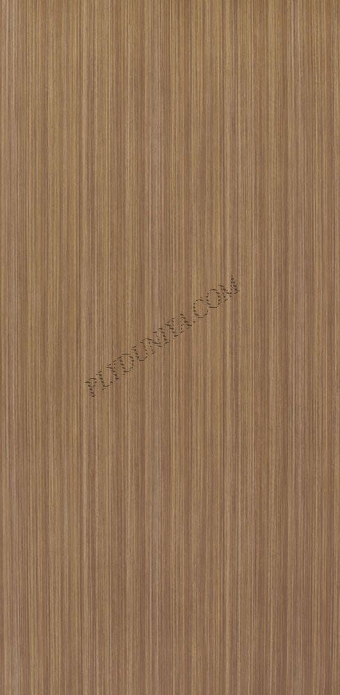 5033 Sf 1.0 Mm Greenlam Laminates Glaced Mustard (Suede Finish