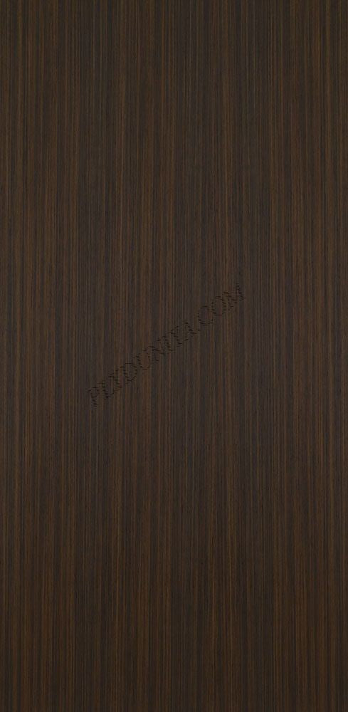 5034 Rff 1.0 Mm Greenlam Laminates Glased Walnut (Raffia )