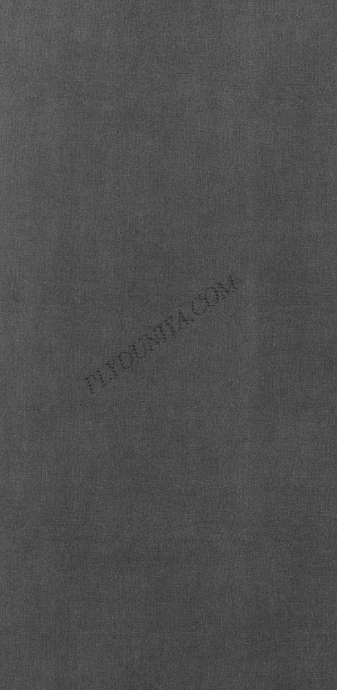 505 Sf 1.0 Mm Greenlam Laminates Livid Ecstasy (Suede Finish )