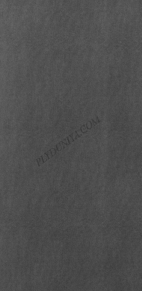 505 Txm 1.0 Mm Greenlam Laminates Livid Ecstasy (Texmex )