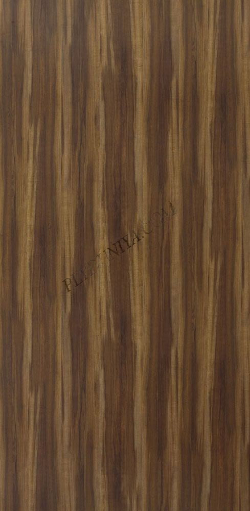 5054 Sf 1.0 Mm Greenlam Laminates Ornate Prune (Suede Finish )