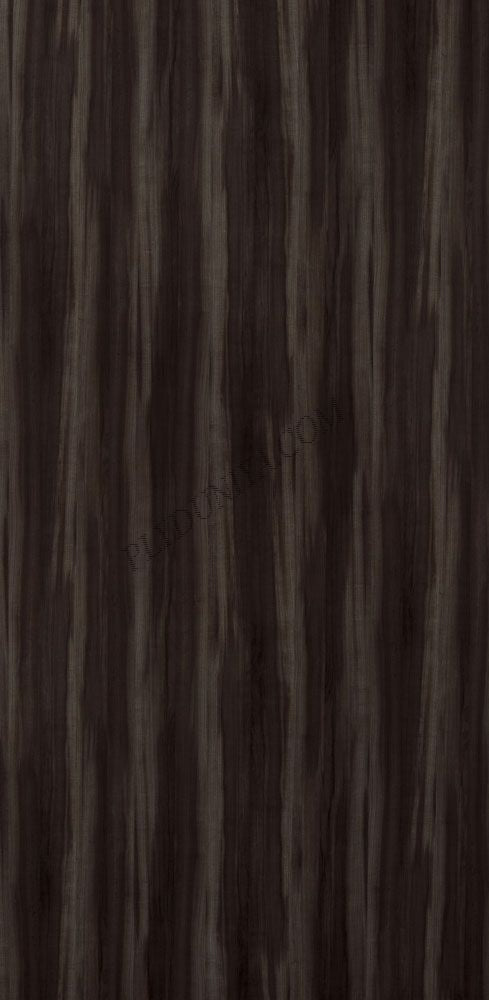 5056 Hsc 1.0 Mm Greenlam Laminates Voguish Prune (Handscrapped )