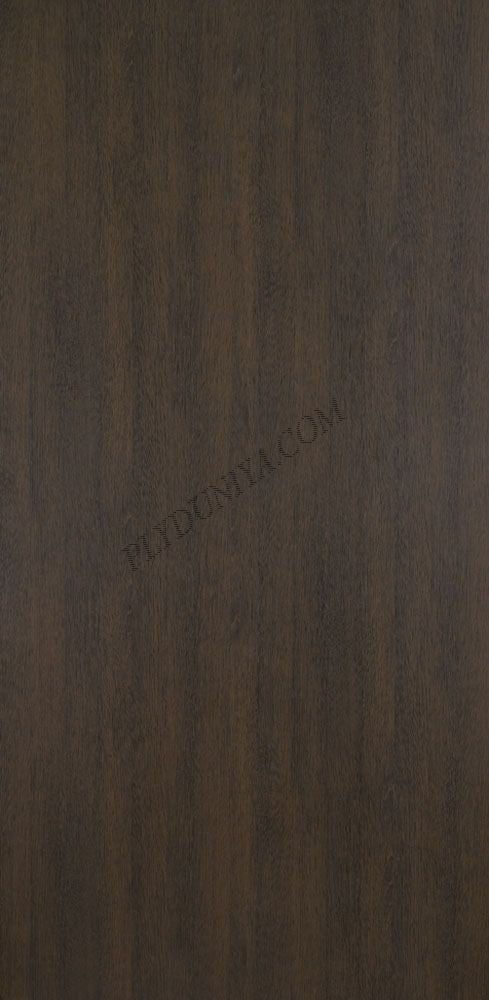 5059 Rff 1.0 Mm Greenlam Laminates Smoked Oak (Raffia )