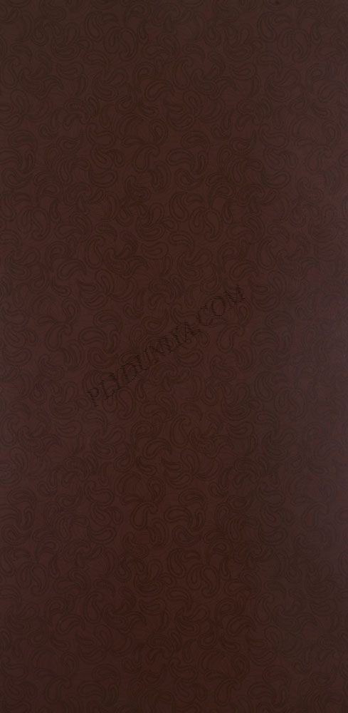 507 Nlt 1.0 Mm Greenlam Laminates Flamed Paisley (Nappa Leather )