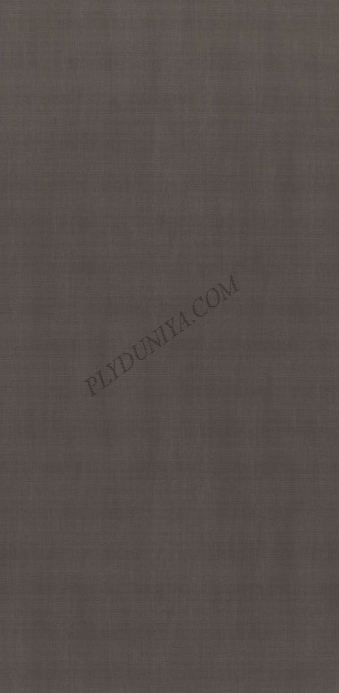 5071 Ptr 1.0 Mm Greenlam Laminates Ridged Timber (Pacific Trail )