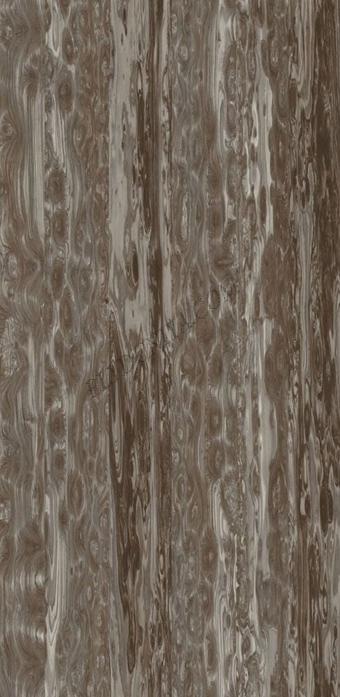 5073 Tst 1.0 Mm Greenlam Laminates Olive Sombre (Techno Steel )