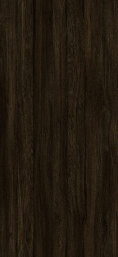 5078 Sf 1.0 Mm Greenlam Laminates Esoteric Oak (Suede Finish )