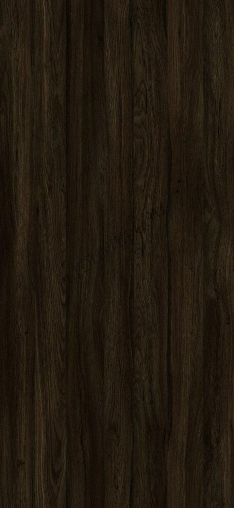 5078 Sf 1.0 Mm Greenlam Laminates Esoteric Oak (Suede Finish )