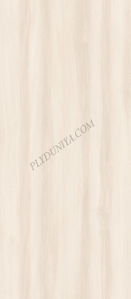 5079 Sf 1.0 Mm Greenlam Laminates Lucent Elm (Suede Finish )