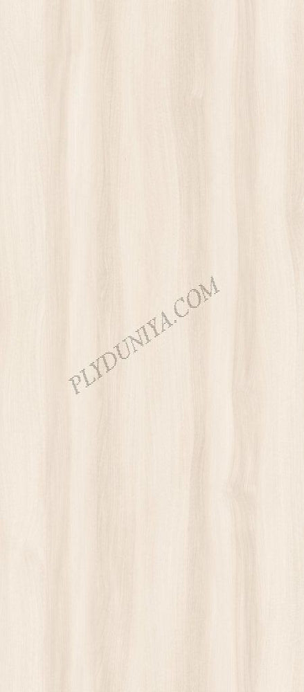 5079 Sf 1.0 Mm Greenlam Laminates Lucent Elm (Suede Finish )